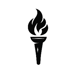 EXAMPLE | Advanced iGaming Solutions